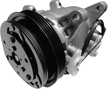アルトラパンhs22e エアコンコンプレッサー アルトラパン HE22S リビルト エアコンコンプレッサー（Oリング